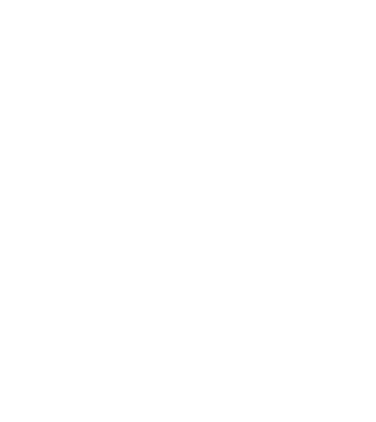 Nordbeat — deine Event DJs