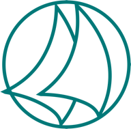 Nordbeat Segel-Logo
